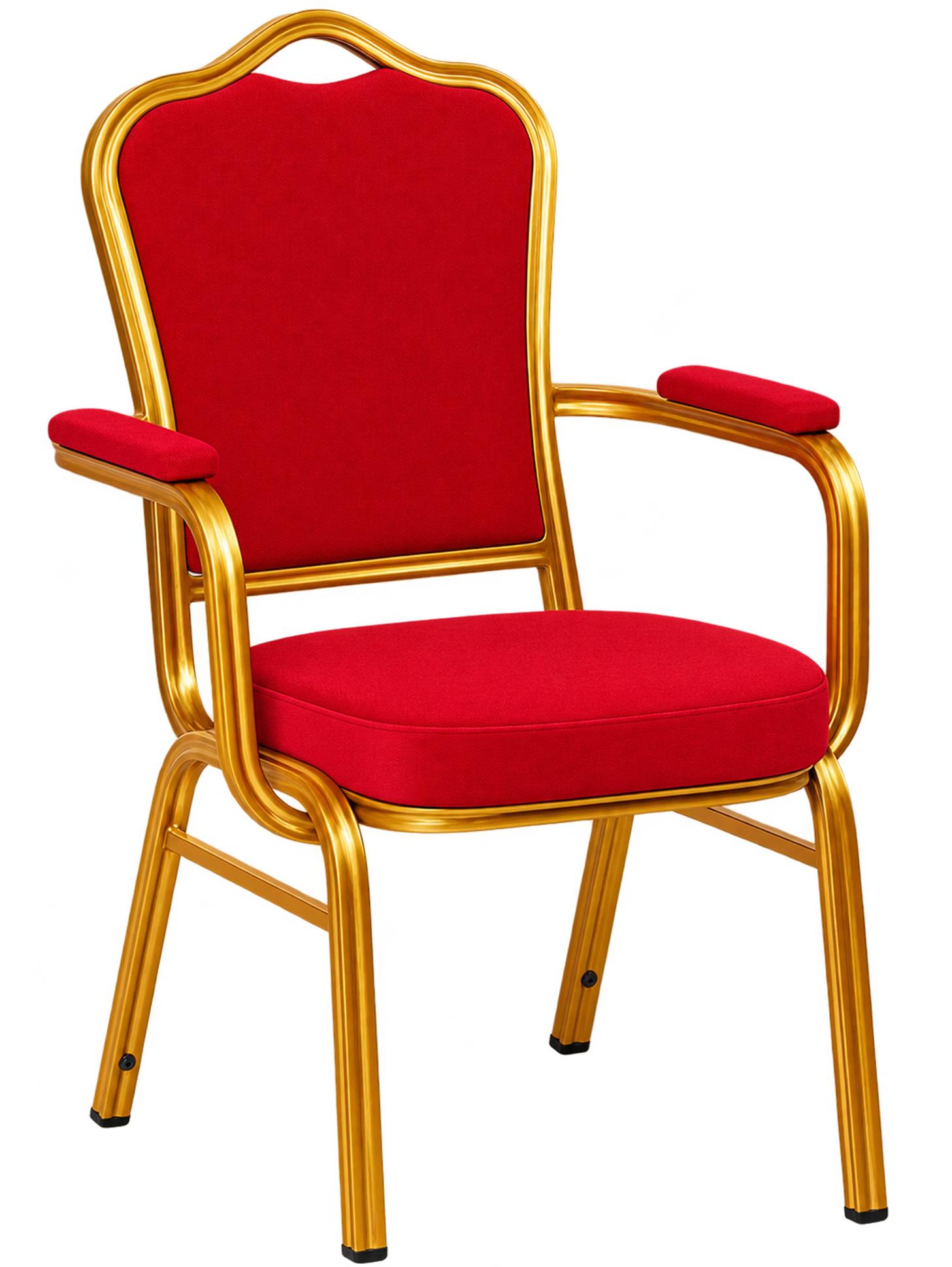 Silla YM-BC001