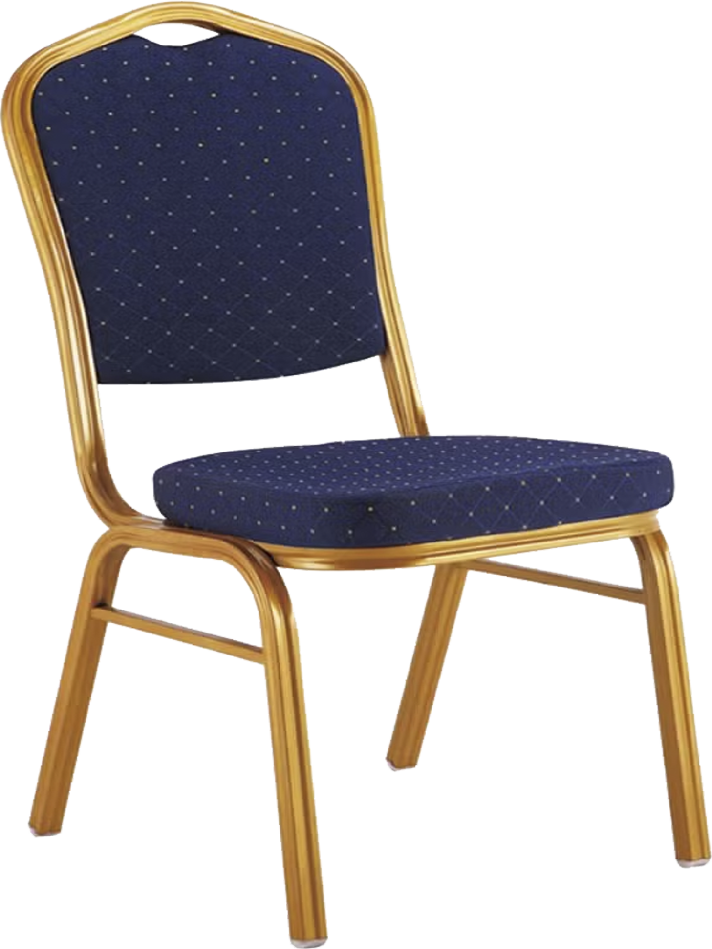 Silla YM-BC002