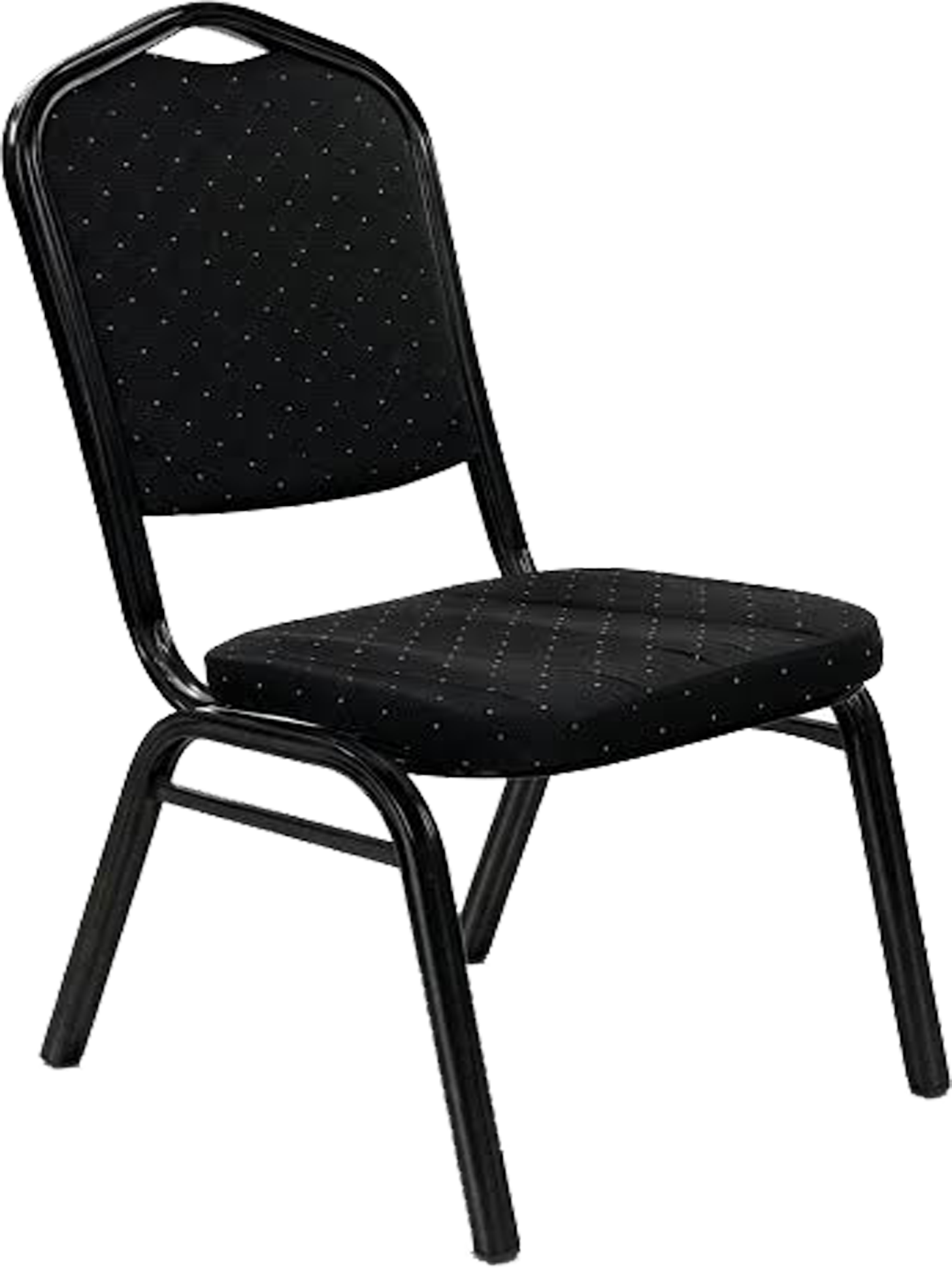 Silla YM-BC003