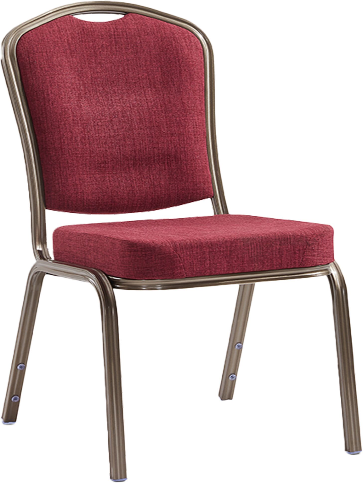 Silla YM-BC004